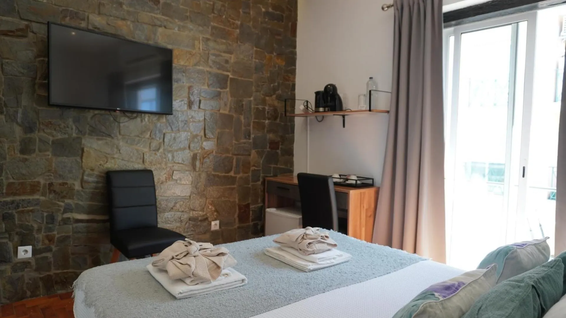Gasthof Hotel AL Barbinha Distrikt Distrikt Faro