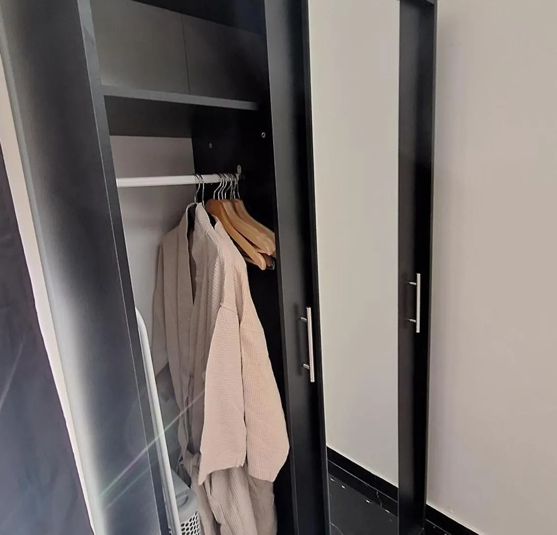 Hotel AL Barbinha Distrikt Distrikt Faro 0*,