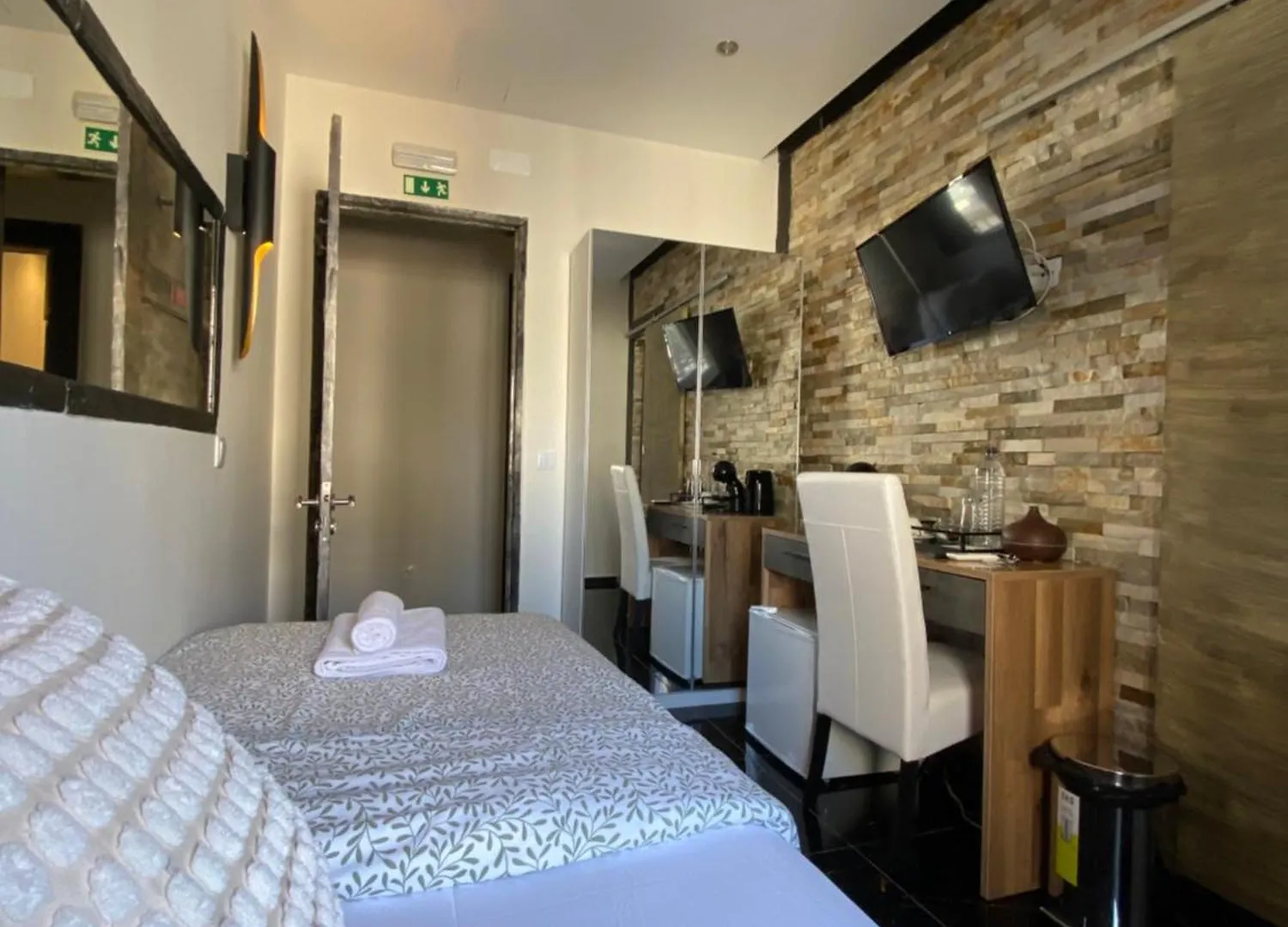 Hotel AL Barbinha Distrikt Distrikt Faro