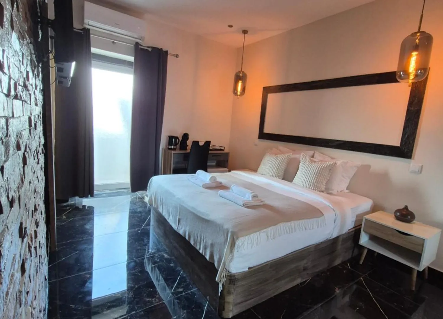 Hotel AL Barbinha Distrikt Distrikt Faro 0*,  Portugal