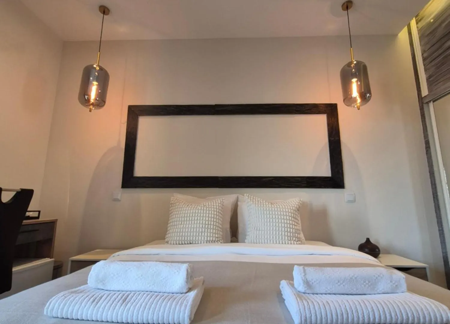 Hotel AL Barbinha Distrikt Distrikt Faro Gasthof