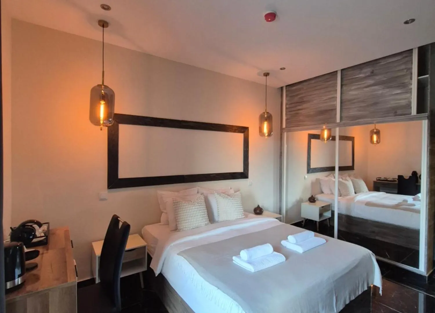 Gasthof Hotel AL Barbinha Distrikt Distrikt Faro Portugal