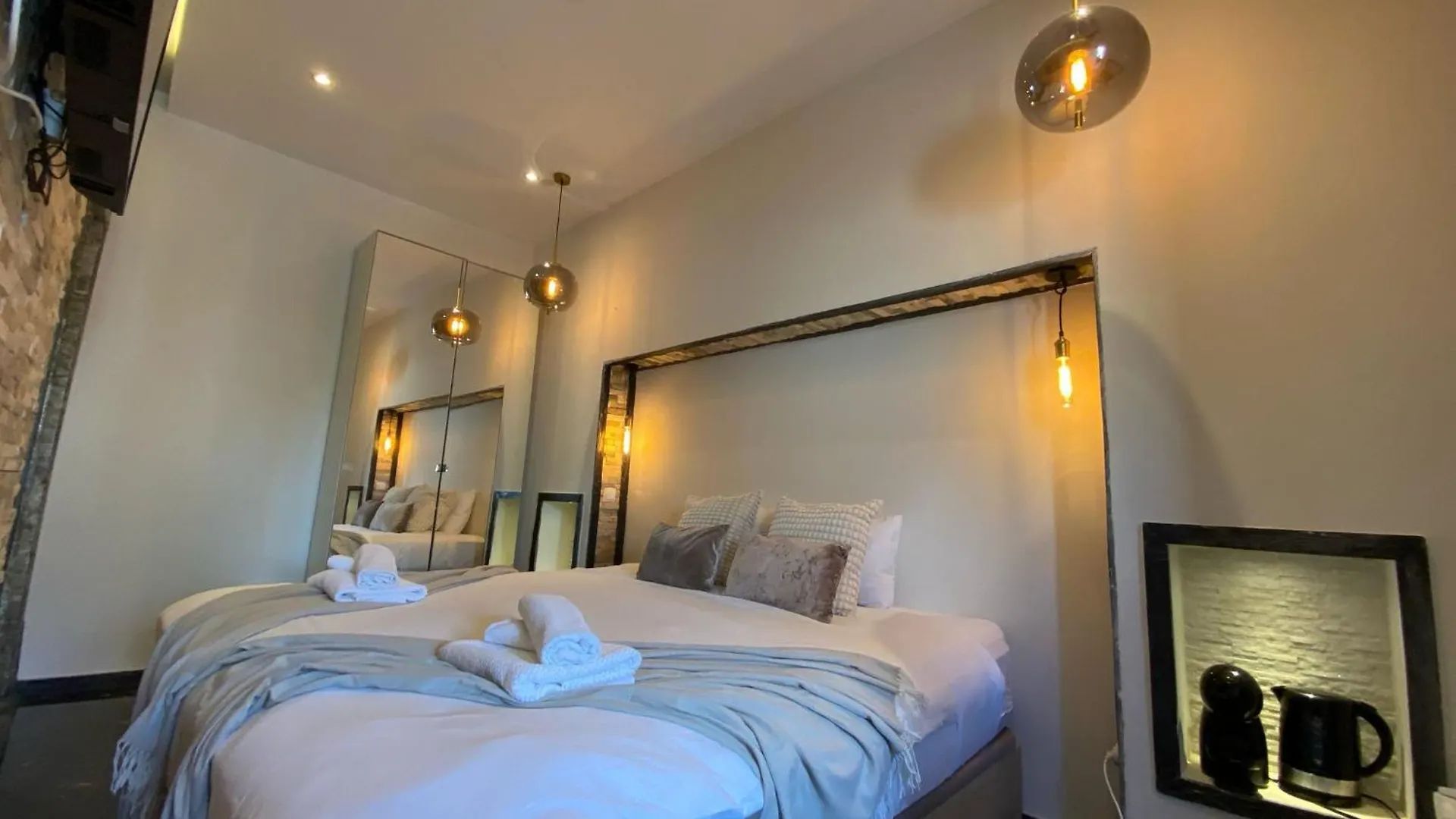 Hotel AL Barbinha Distrikt Distrikt Faro 0*,