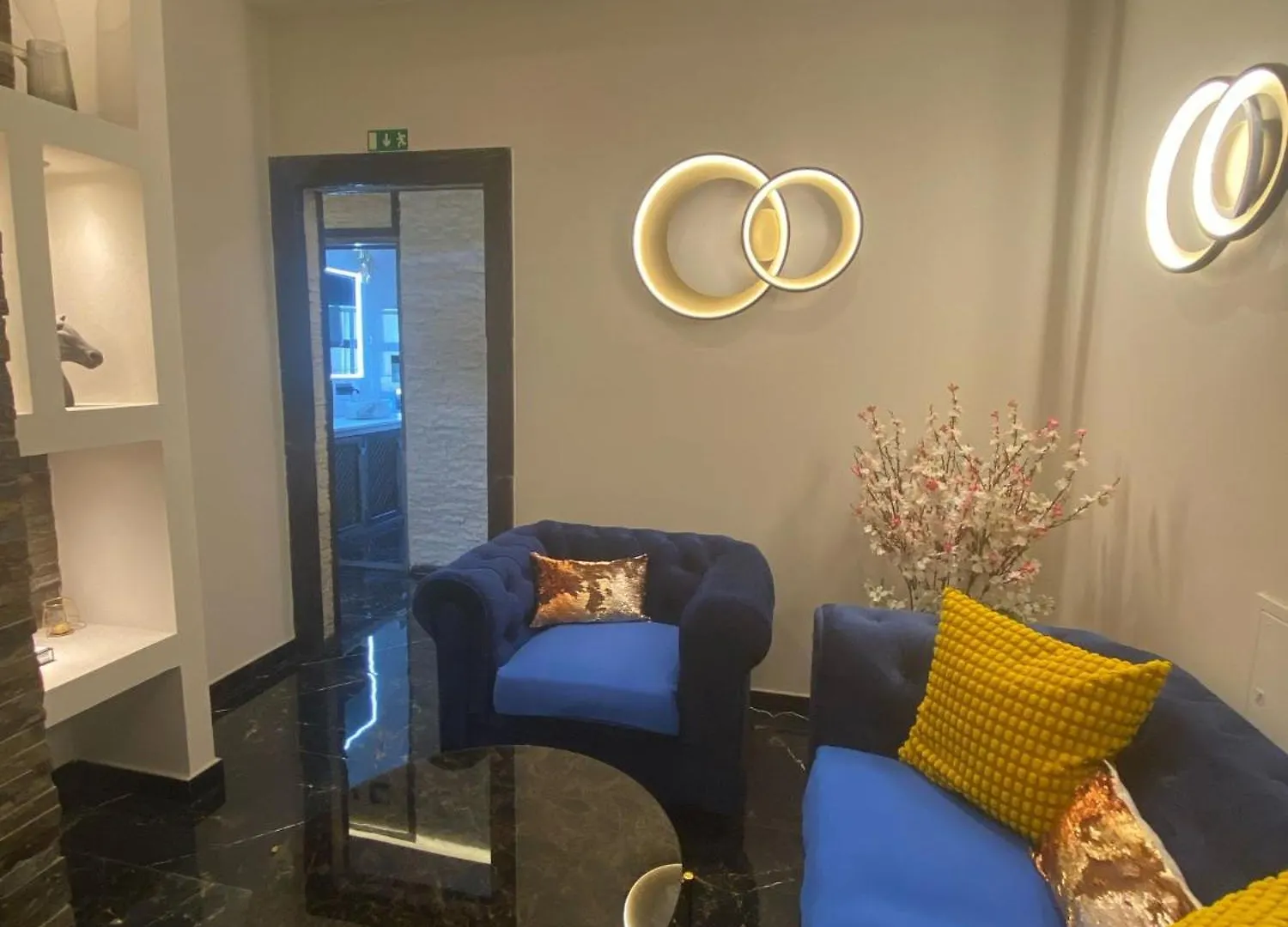 Hotel AL Barbinha Distrikt Distrikt Faro 0*,  Portugal