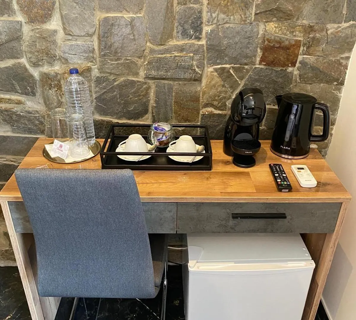 Hotel AL Barbinha Distrikt Distrikt Faro