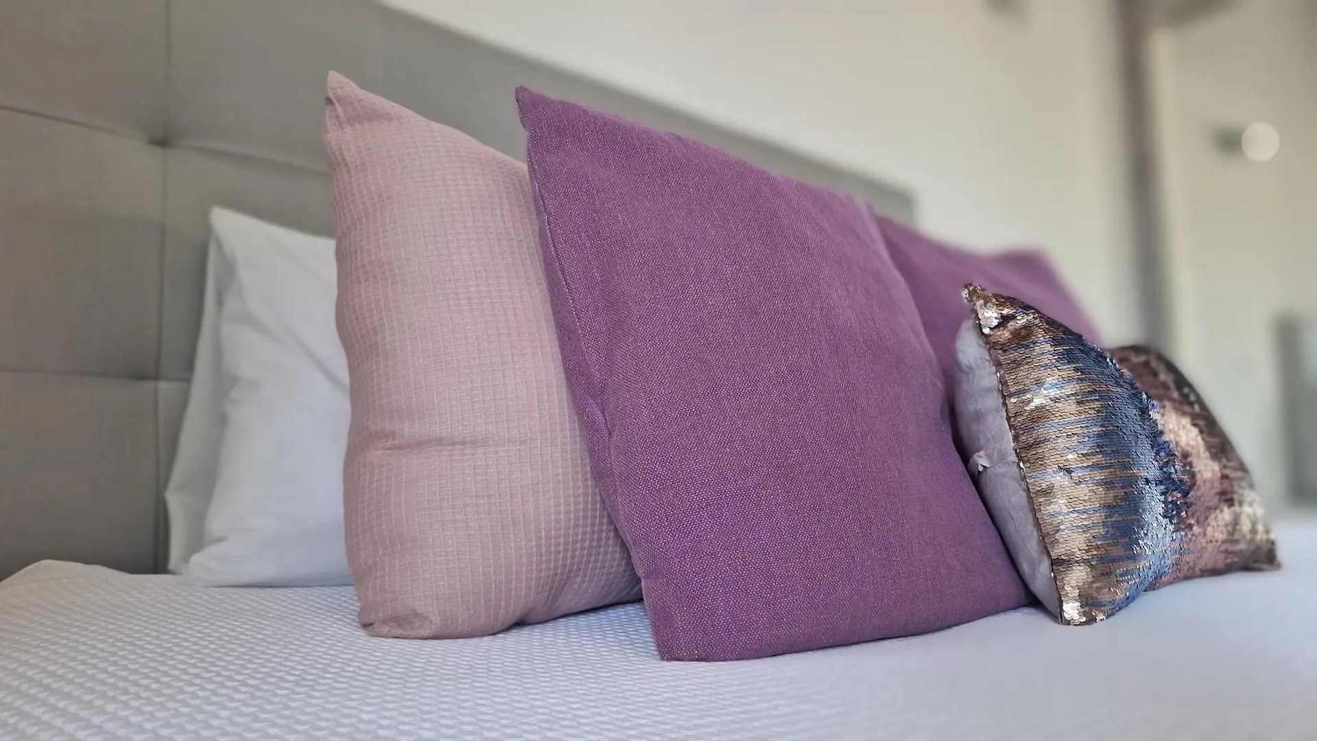 Al Barbinha Hotel Faro Guest house