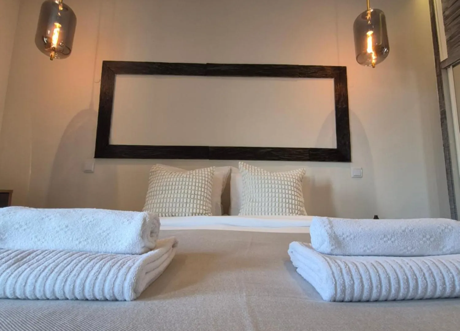 Al Barbinha Hotel Faro Guest house