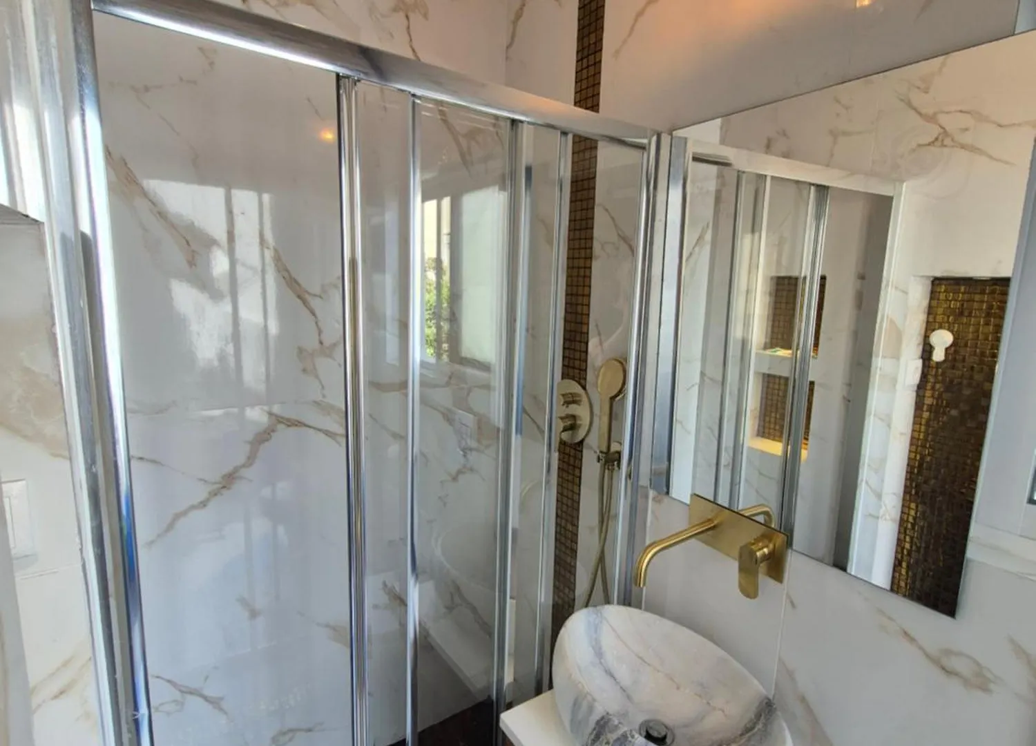 Al Barbinha Hotel Faro Guest house