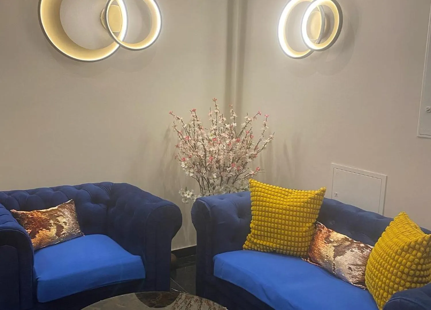 Al Barbinha Hotel Faro Guest house