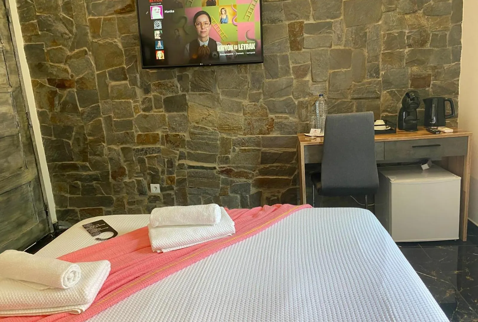 Guest house Al Barbinha Hotel Faro